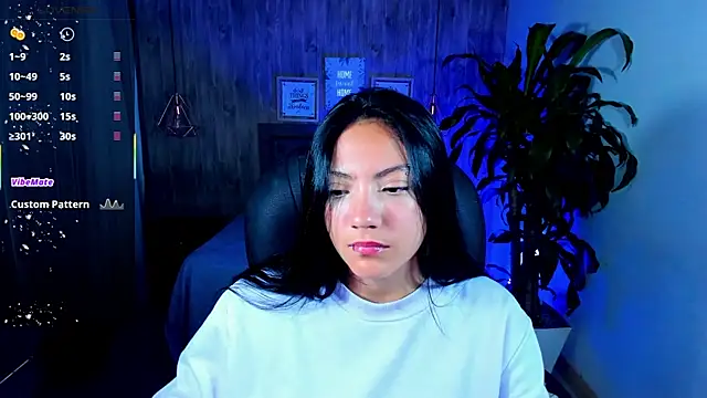 miichael black online show from 09-17-25, 03:14