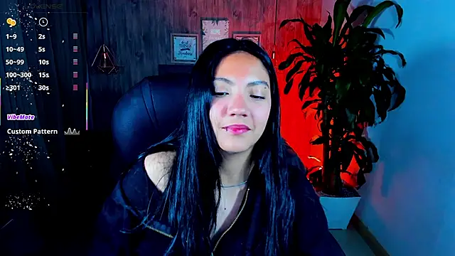 miichael black online show from 09-09-25, 03:43