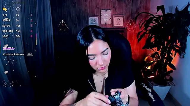 miichael black online show from 11-01-25, 10:03