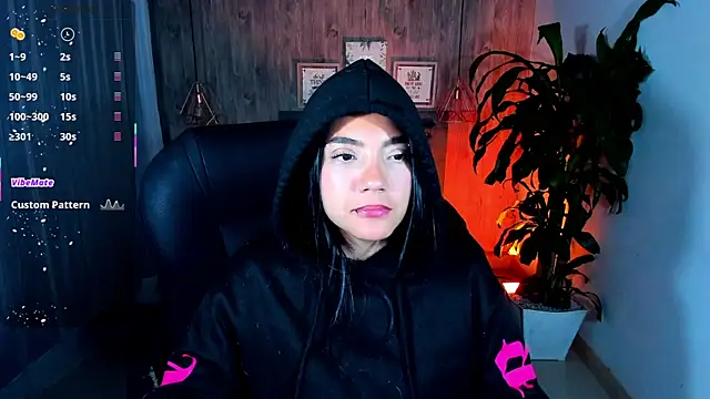 miichael black online show from 10-15-25, 09:56