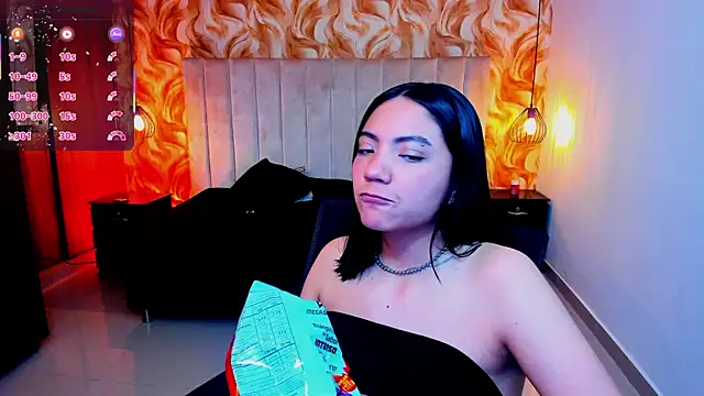 miichael black online show from 04-02-26, 12:23