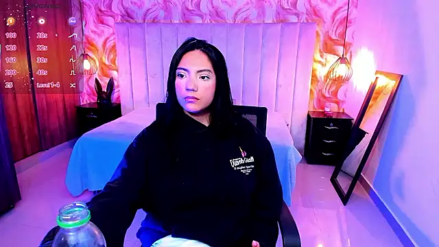 miichael black online show from 03-13-26, 01:21