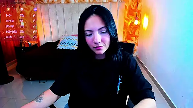 miichael black online show from 06-16-26, 09:15