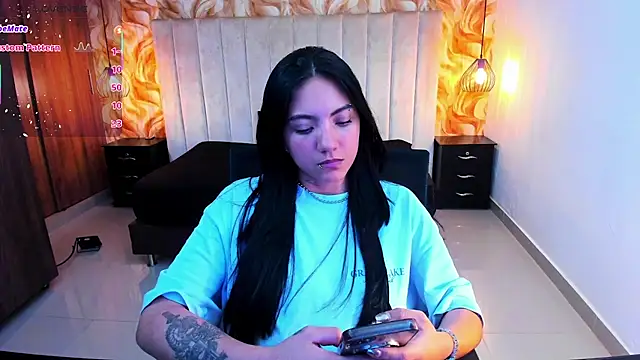 miichael black online show from 05-02-26, 12:32