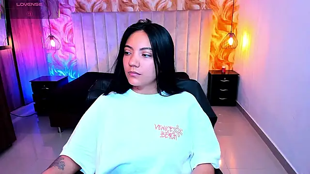 miichael black online show from 03-28-26, 06:09