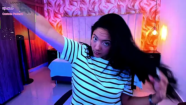 miichael black online show from 05-27-26, 02:24