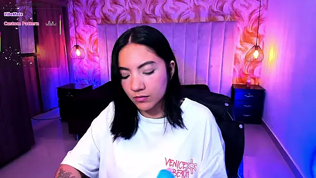 miichael black online show from 03-27-26, 06:53