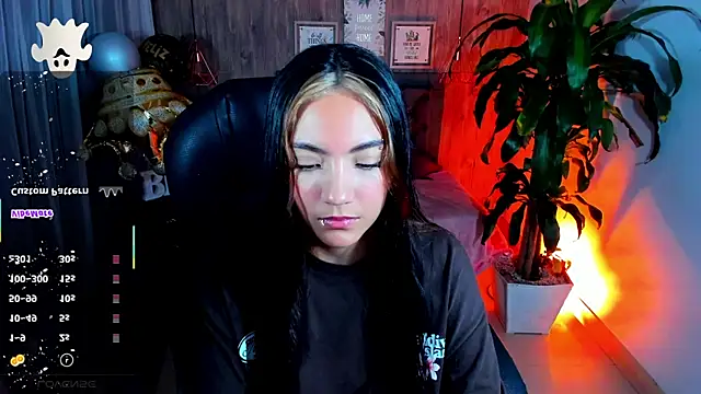 miichael black online show from 01-07-26, 09:31