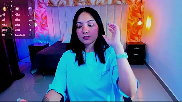 miichael black online show from 06-03-26, 01:56