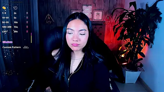 miichael black online show from 10-29-25, 09:14