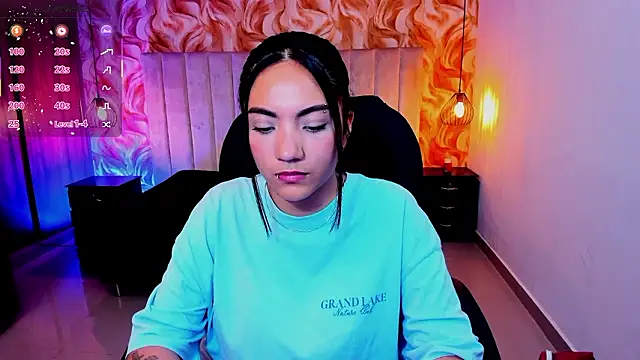 miichael black online show from 03-21-26, 06:01