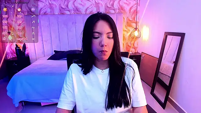 miichael black online show from 03-03-26, 02:02