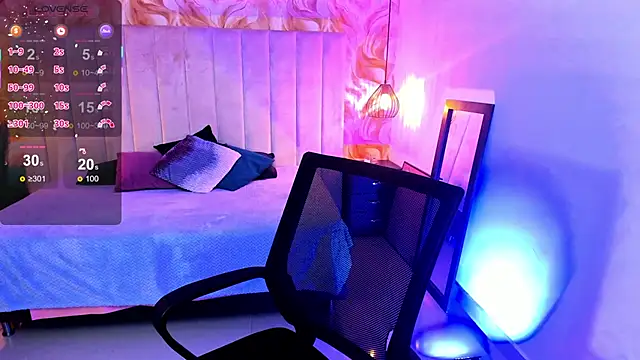 miichael black online show from 02-28-26, 12:54