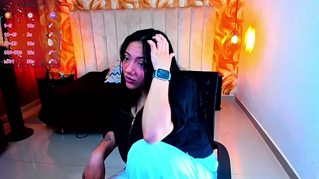 miichael black online show from 06-14-26, 07:04
