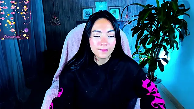 miichael black online show from 01-14-26, 11:41