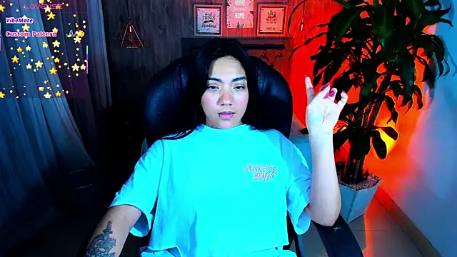 miichael black online show from 01-17-26, 10:19