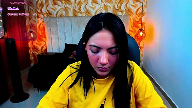 miichael black online show from 07-21-26, 06:53