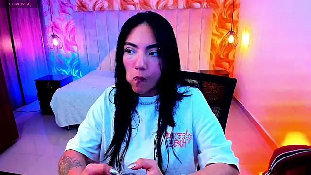 miichael black online show from 04-14-26, 01:27