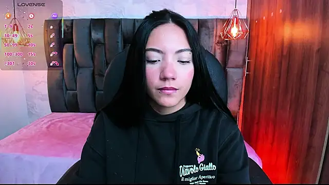 miichael black online show from 02-12-26, 09:36