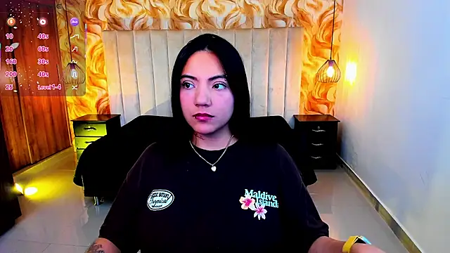 miichael black online show from 04-21-26, 02:56