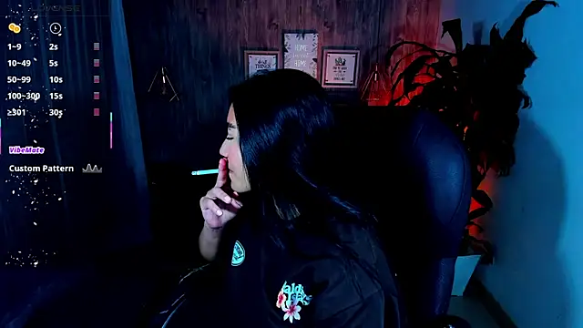 miichael black online show from 10-17-25, 09:27