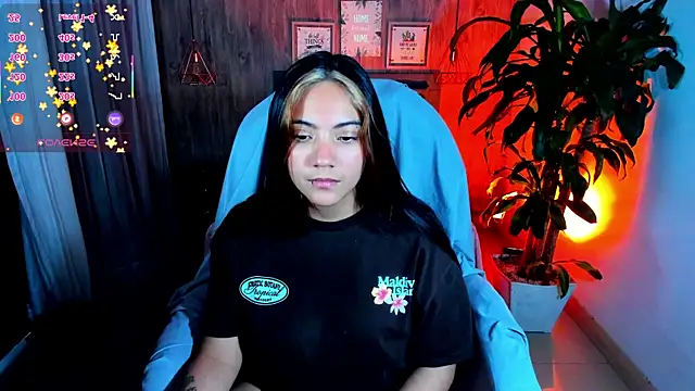 miichael black online show from 01-08-26, 08:48