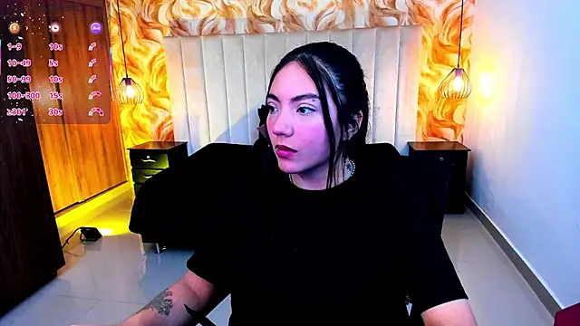 miichael black online show from 04-23-26, 04:30