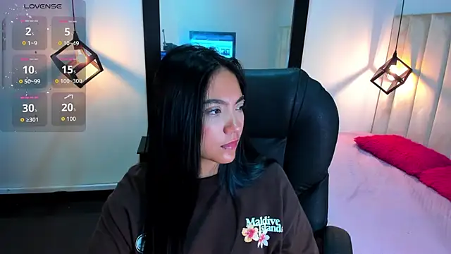 miichael black online show from 11-20-25, 09:04