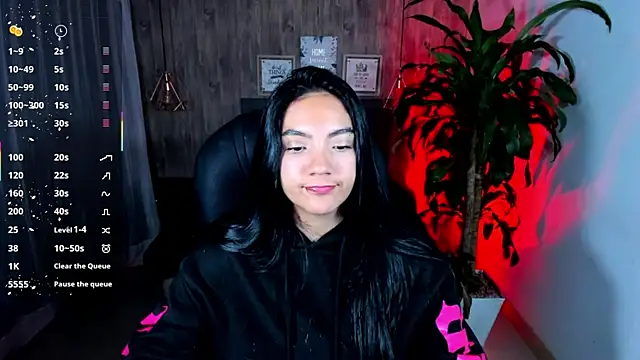 miichael black online show from 10-09-25, 09:15