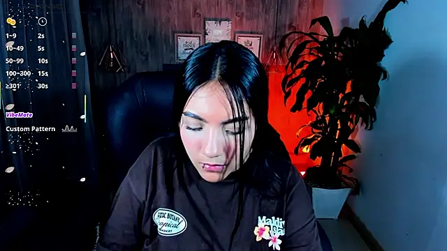 miichael black online show from 10-10-25, 09:15