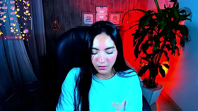 miichael black online show from 01-16-26, 09:52