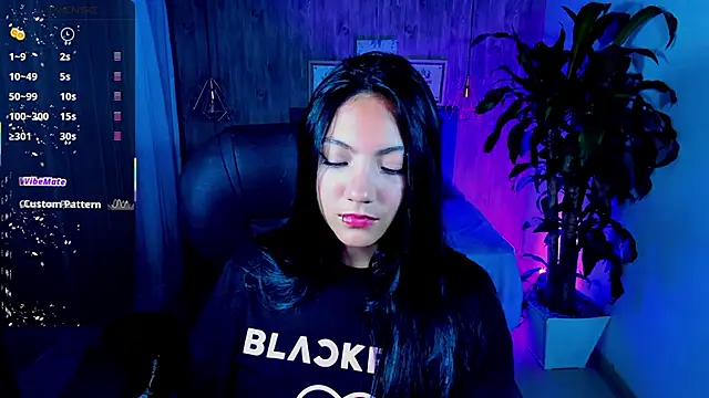 miichael black online show from 09-18-25, 09:18