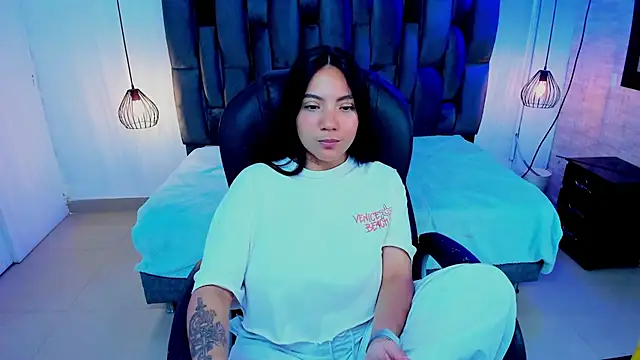 miichael black online show from 11-16-25, 09:47