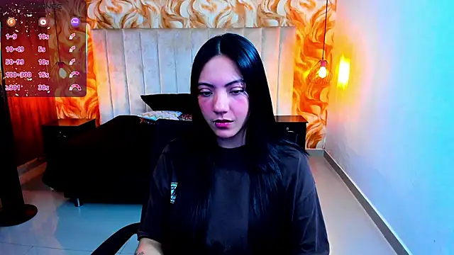 miichael black online show from 06-10-26, 02:51