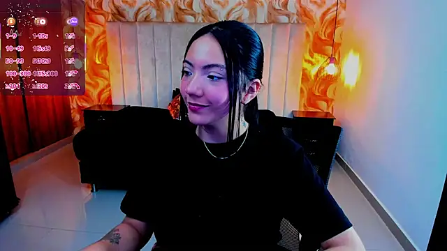 miichael black online show from 06-04-26, 02:00