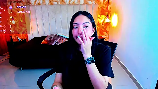 miichael black online show from 06-21-26, 07:19