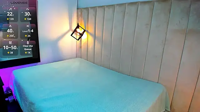 miichael black online show from 11-28-25, 10:43