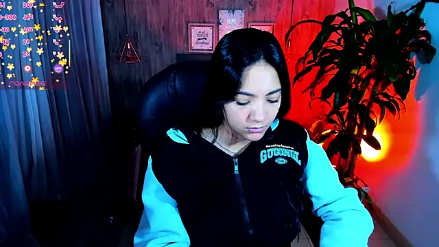 miichael black online show from 01-11-26, 08:38