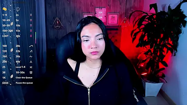 miichael black online show from 10-28-25, 09:03