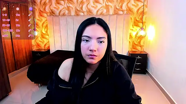 miichael black online show from 05-14-26, 02:03