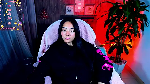 miichael black online show from 01-15-26, 11:46