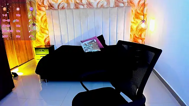 miichael black online show from 04-22-26, 06:36