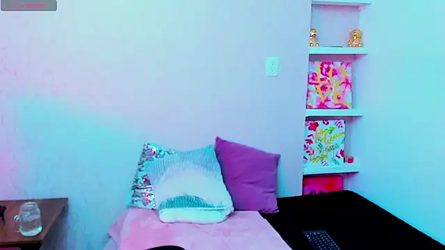 miichael black online show from 04-24-26, 04:36