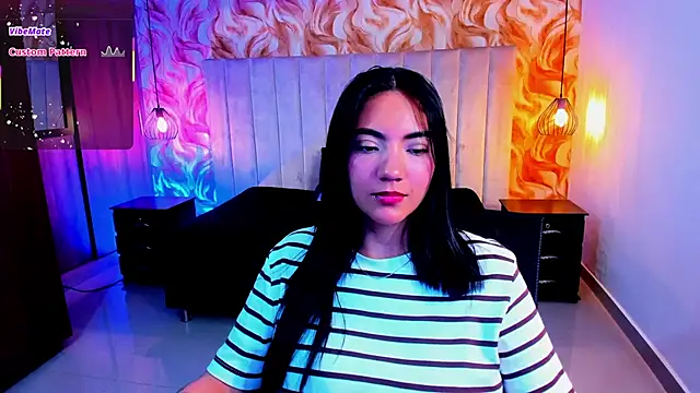 miichael black online show from 04-10-26, 09:55