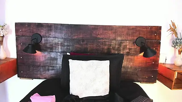 Celeste sanz online show from 05-28-26, 10:54