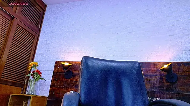 Celeste sanz online show from 12-16-25, 11:47