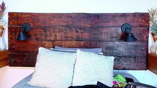 Celeste sanz online show from 01-17-26, 10:19