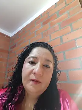 AnSavina online show from 09-22-25, 12:00