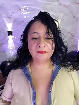 AnSavina online show from 02-26-26, 07:03