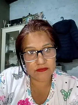 Edged Hot69 online show from 10-28-25, 03:18